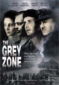 The Grey Zone - wallpapers.