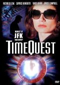 Timequest pictures.