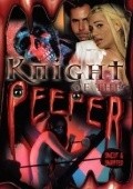 Knight of the Peeper - wallpapers.