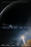 In the Shadow of the Moon - wallpapers.