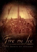Fire on Ice: The Saints of Iceland - wallpapers.