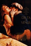 Delta of Venus pictures.