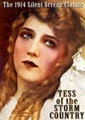 Tess of the Storm Country - wallpapers.