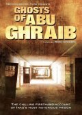 Ghosts of Abu Ghraib pictures.