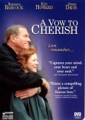 A Vow to Cherish - wallpapers.