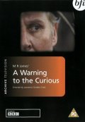 A Warning to the Curious - wallpapers.