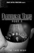 Diabolical Tales: Part I pictures.