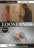 Loose Ends - wallpapers.