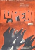 Lupeni 29 - wallpapers.