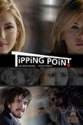 Tipping Point - wallpapers.