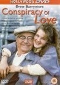 A Conspiracy of Love pictures.