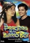 The Princess & the Barrio Boy - wallpapers.