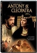 Antony and Cleopatra pictures.