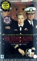 She Stood Alone: The Tailhook Scandal pictures.