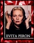 Evita Peron - wallpapers.