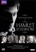 Hamlet at Elsinore pictures.