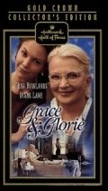 Grace & Glorie - wallpapers.