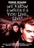 We Know Where You Live pictures.