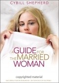 A Guide for the Married Woman pictures.