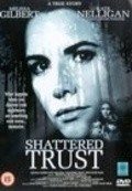 Shattered Trust: The Shari Karney Story - wallpapers.