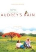 Audrey's Rain pictures.