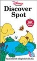 Discover Spot pictures.