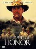 In Pursuit of Honor pictures.