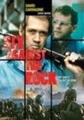 Six Against the Rock pictures.