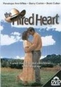 The Hired Heart pictures.