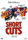 Short Cuts pictures.