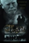 The Clan - wallpapers.