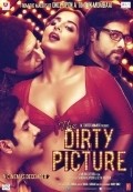 The Dirty Picture - wallpapers.