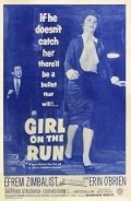 Girl on the Run pictures.