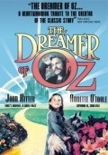 The Dreamer of Oz - wallpapers.