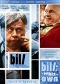 Bill: On His Own - wallpapers.