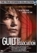 Guilt by Association - wallpapers.