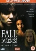 Fall Into Darkness - wallpapers.