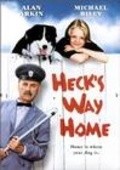 Heck's Way Home pictures.