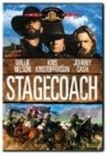 Stagecoach pictures.
