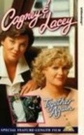 Cagney & Lacey: Together Again - wallpapers.