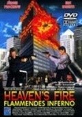 Heaven's Fire pictures.