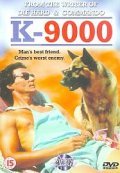 K-9000 pictures.