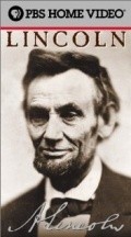Lincoln pictures.