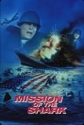 Mission of the Shark: The Saga of the U.S.S. Indianapolis - wallpapers.