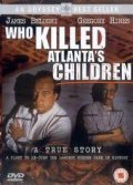 Who Killed Atlanta's Children? pictures.