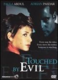 Touched by Evil - wallpapers.