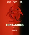 Contagious - wallpapers.