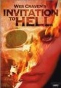 Invitation to Hell - wallpapers.