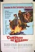 Company of Killers pictures.