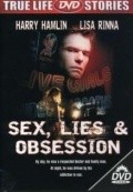 Sex, Lies & Obsession - wallpapers.